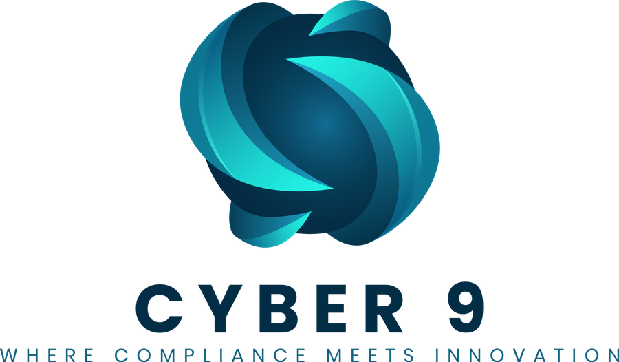Cyber9
